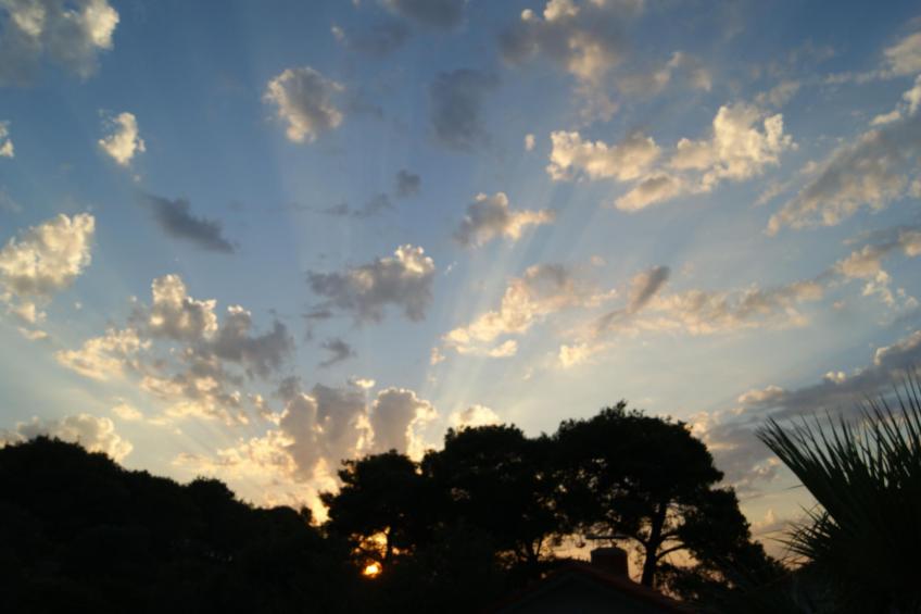 für vier Personen mit Balkon im ersten Obergeschoss gelegen - foto 41