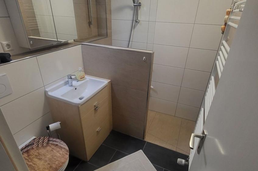 Fichtenstueble - foto 12