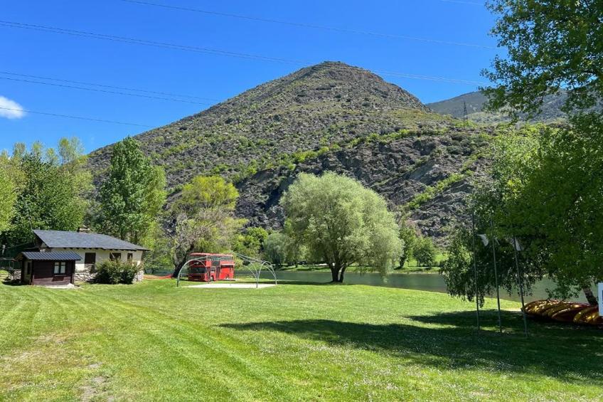 Casa La Pica - foto 34