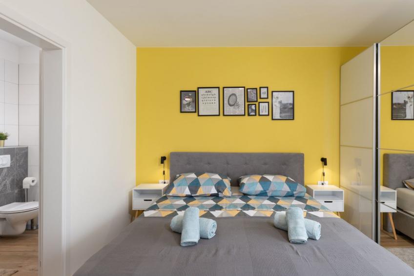 VILLA SÜDROMATIK - foto 22