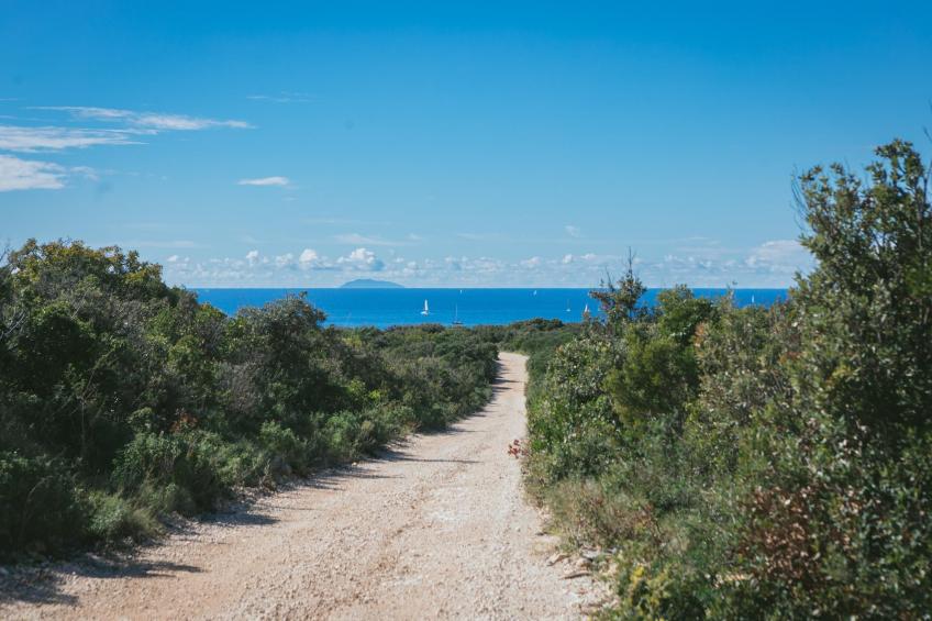 Adriatic Heritage Glamping No 1 - foto 32