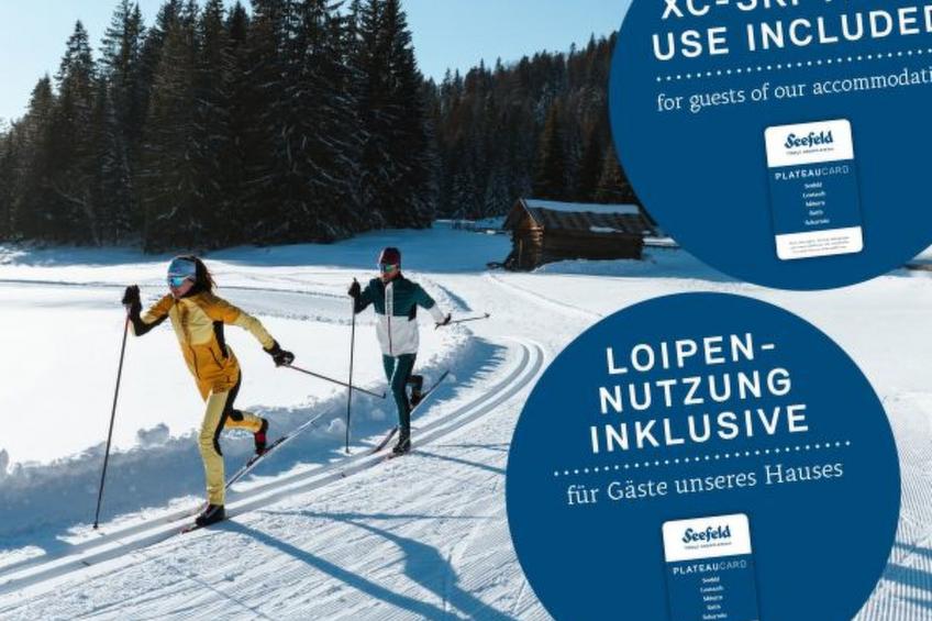 IM WEIDACH Haus 1 - foto 3