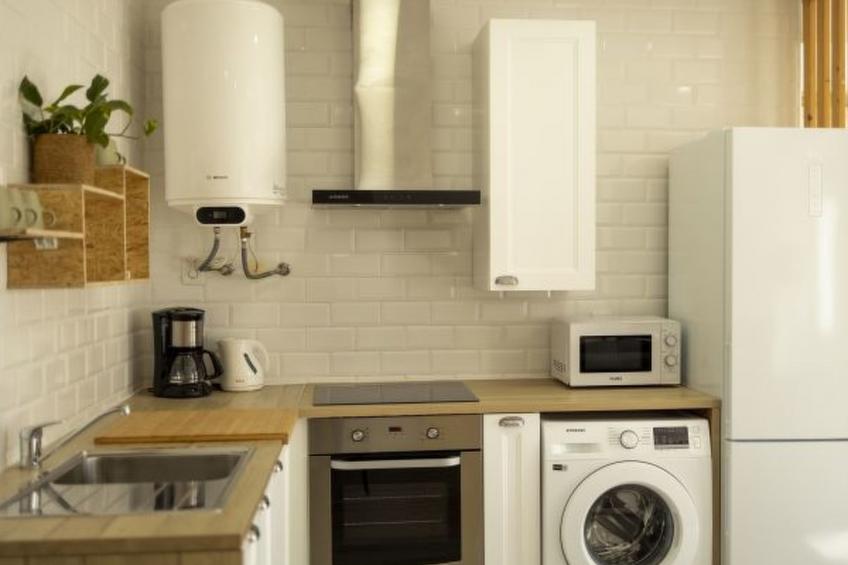 Seixal Bay Apartments - One Bedroom NEW - foto 11