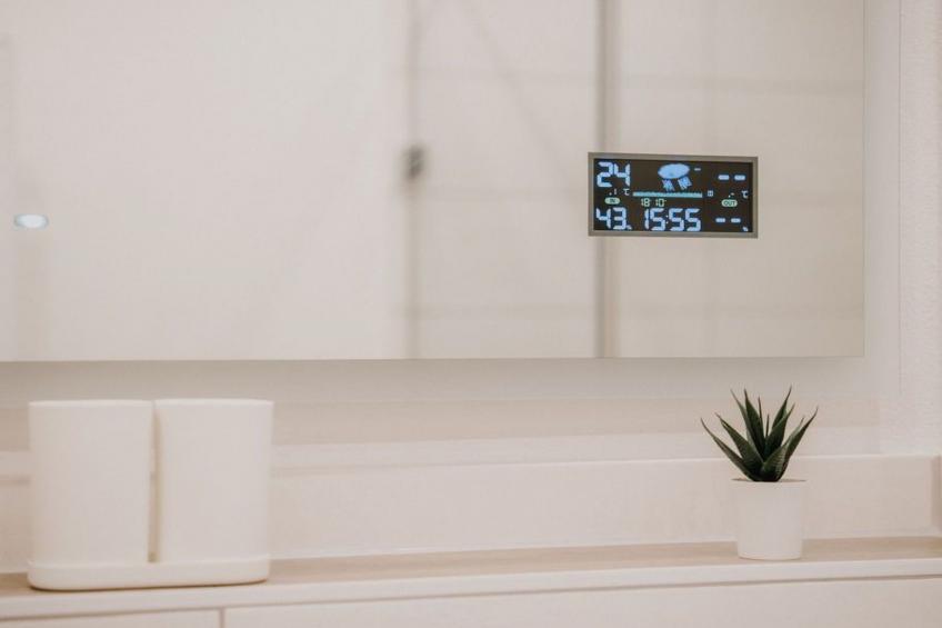 am Weinberg - foto 5