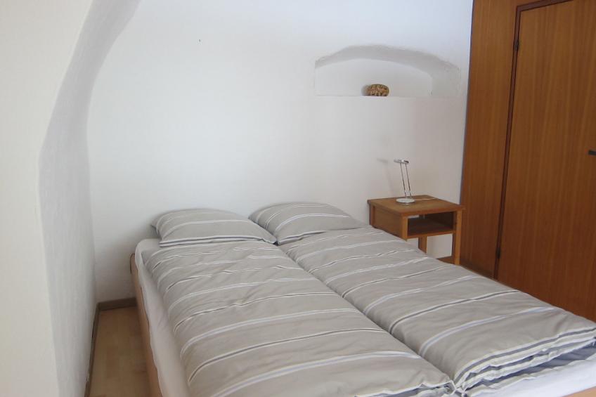 Chasa Gross, (Zernez) - foto 14