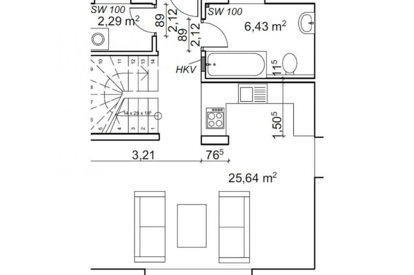 432677 - foto 35