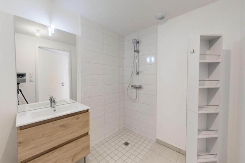 Appartements à Givrand - foto 4