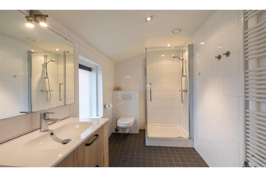 Langstraat 5B - foto 12