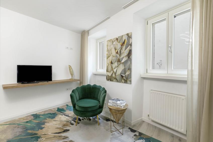 Casa Elda - foto 11