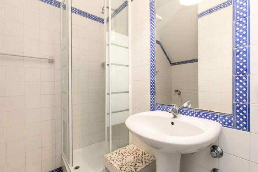 Casa Jaime - foto 10