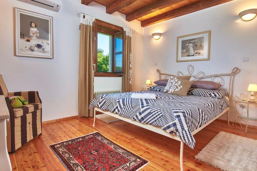 Villa Sujevic für unvergessliche Ferien , Istrien - foto 40