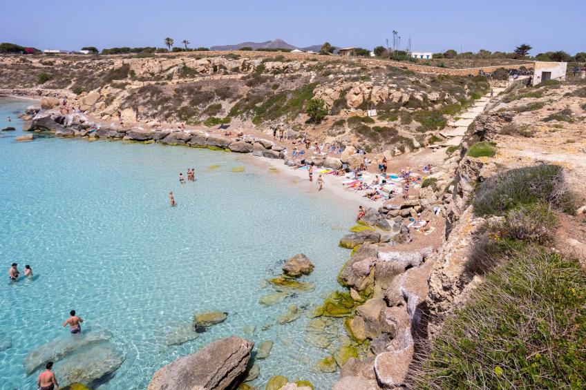 la casetta di leo - foto 43