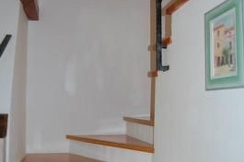 Villa Maslinova Grana - foto 12