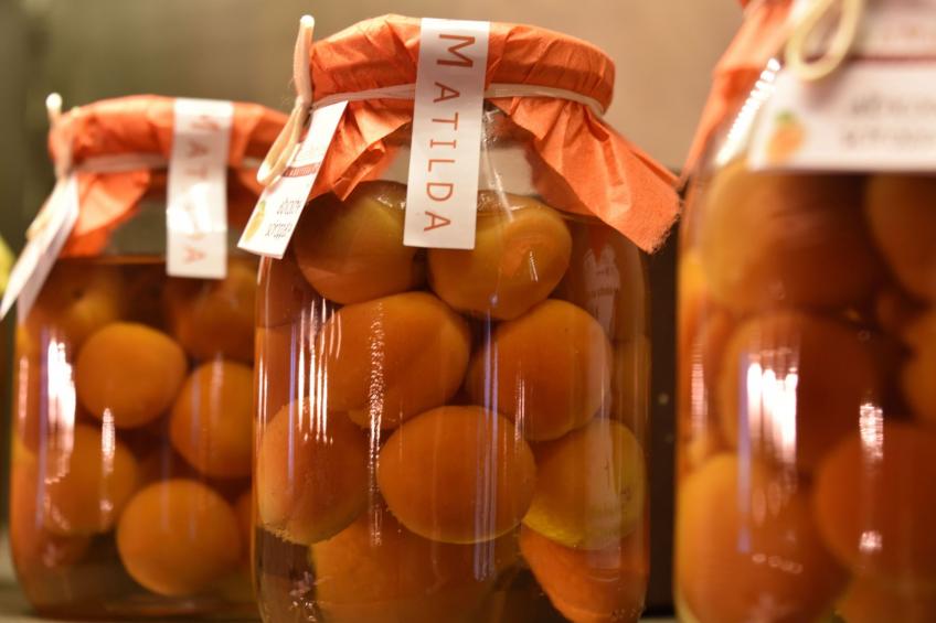 Miniloft-Siedlung mit Schwimmbad - foto 17