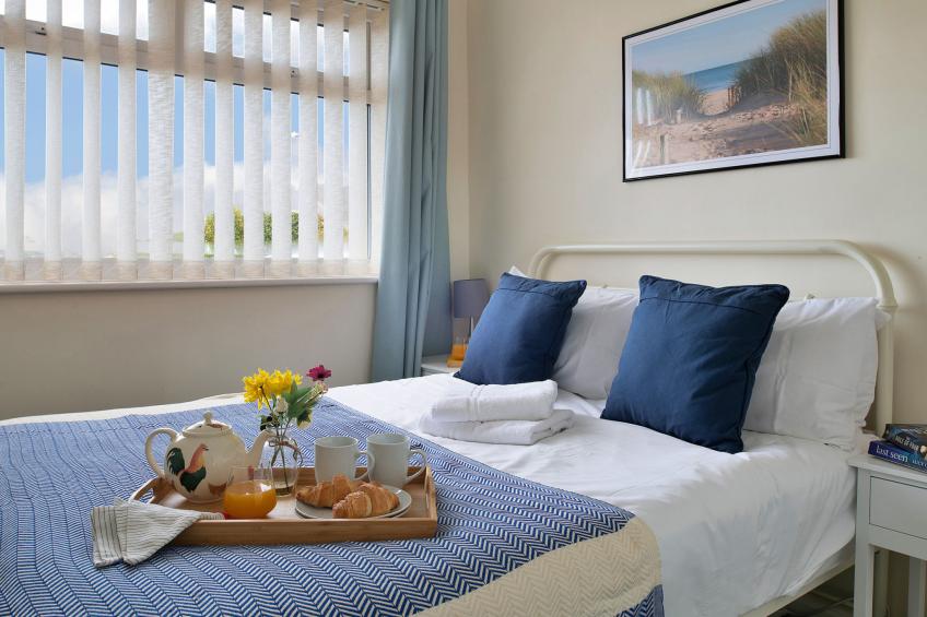 37 Bro Enddwyn - foto 10