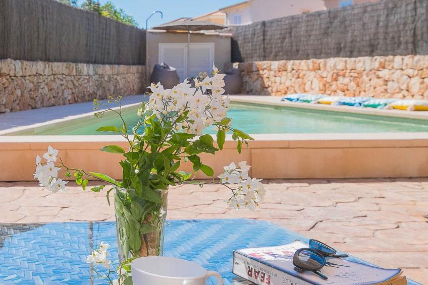 "Villa Sebastian - foto 5