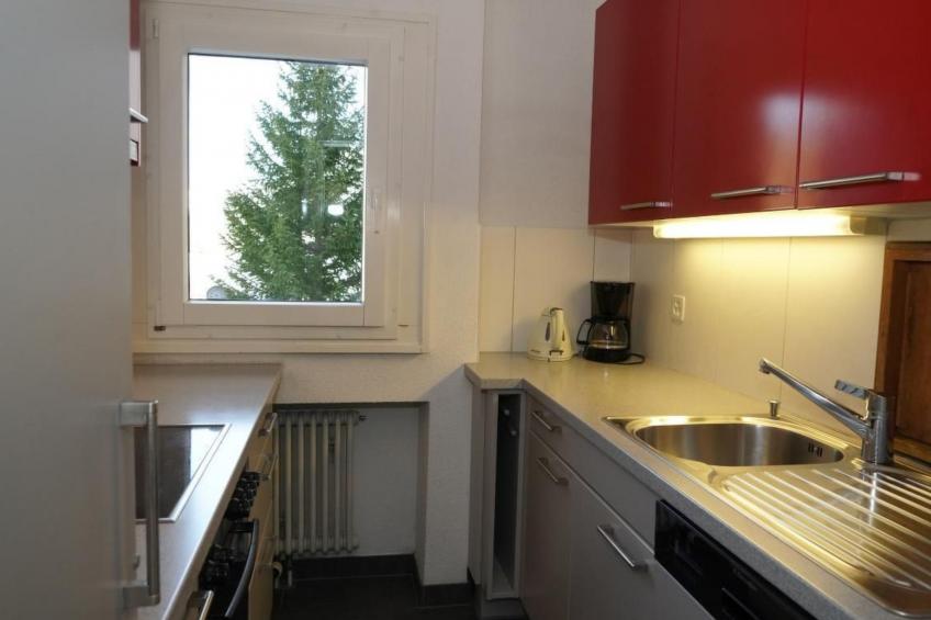 Residenza Lagrev - foto 8