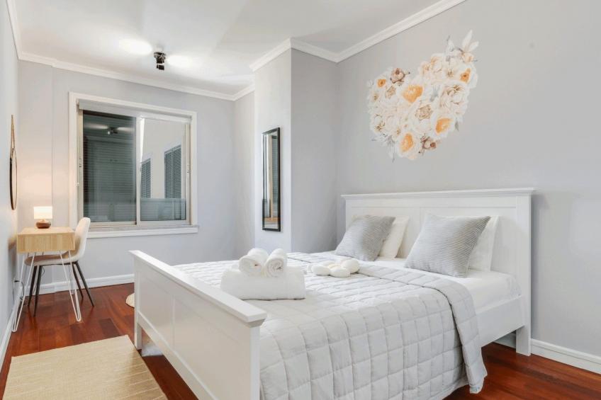 Studio für 7 Personen und 1 Kind in São Martinho, Madeira (Funchal und Umgebung - foto 15