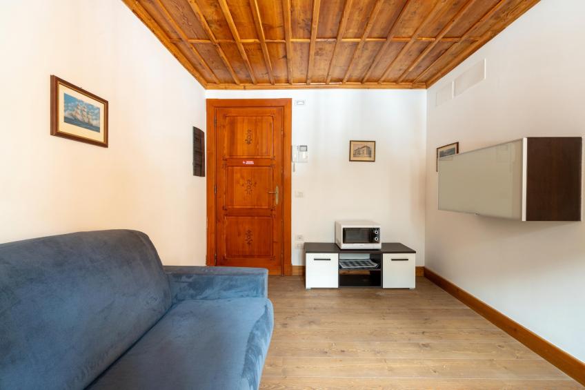 TRILO 1 CERESOLE - foto 13