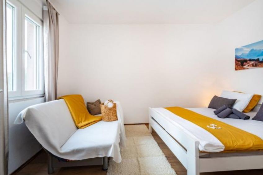 Holiday Home Zelengrad - foto 13