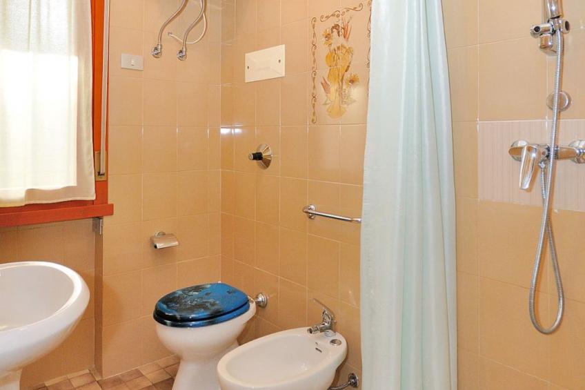 Villa Friuli - foto 8