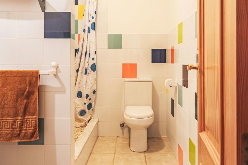 Mariposa - Nido Aguila Blanca - foto 10