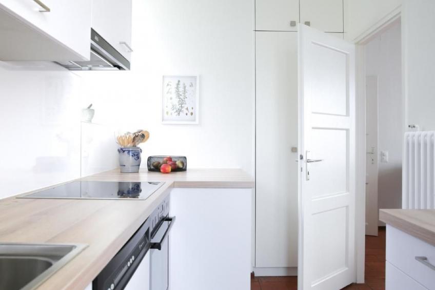 Traumhaftes Tessiner Haus mit Weitblick - foto 21