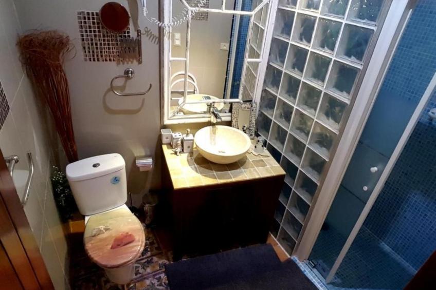 "Aquarius" mit Wasserblick - foto 5