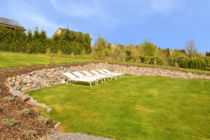 Villa VALENTINA - foto 37