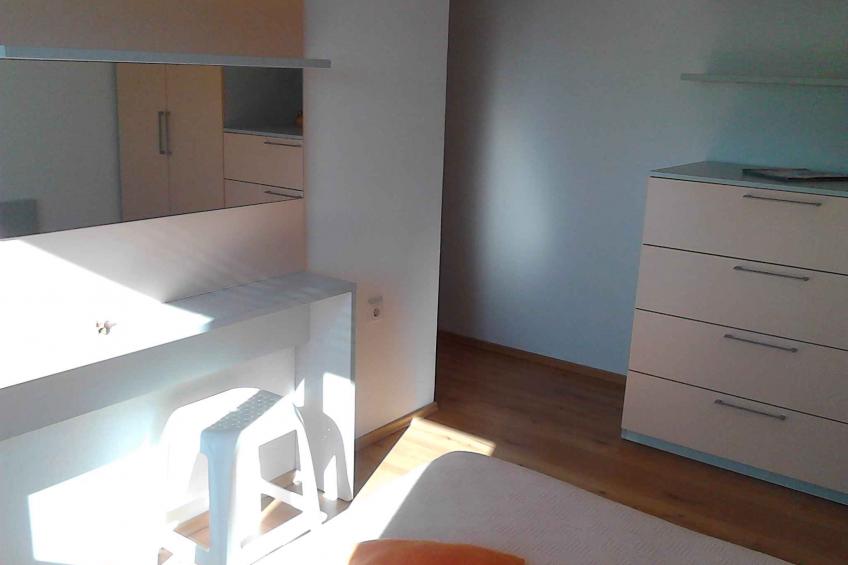 Vakantiewoning 60 m naar de zee - VW-WB9B - foto 23