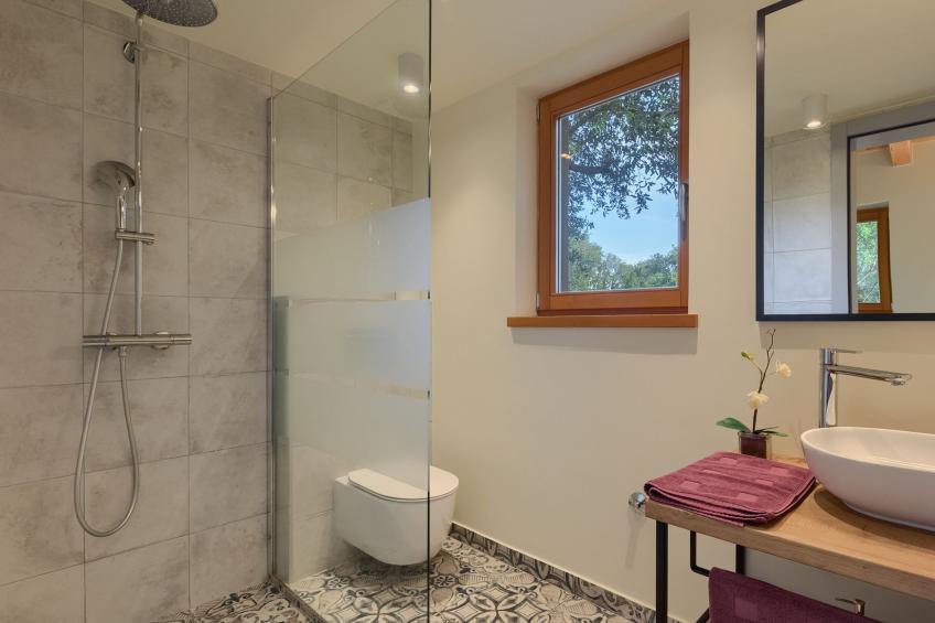 Vakantiewoning - VW-XFF3 - foto 20