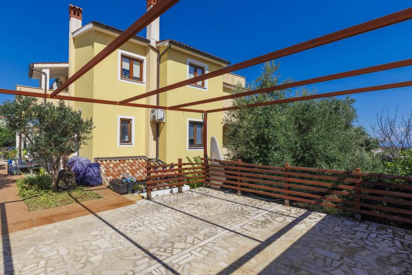 Haus Gabi (MDN168) - foto 31