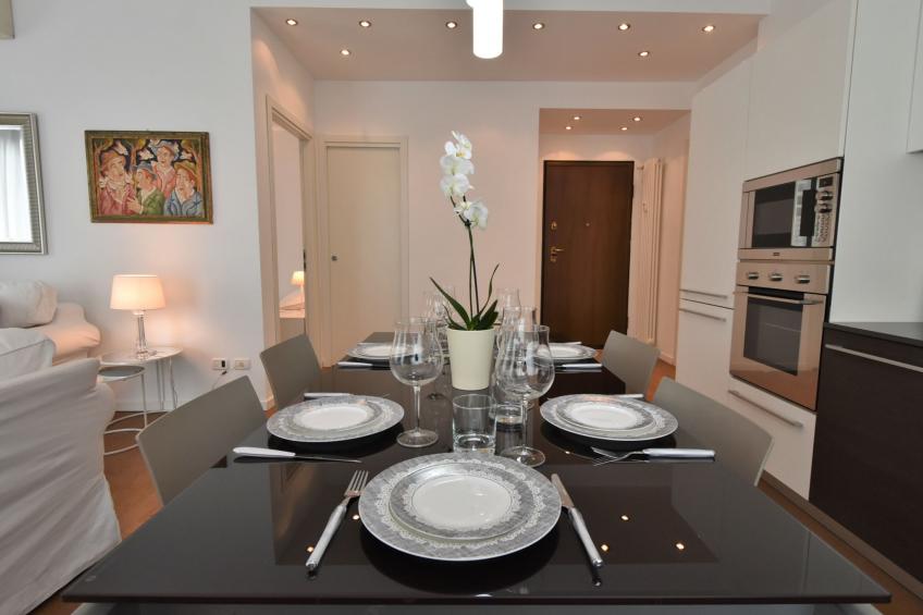 Corso Genova Apartment - foto 23