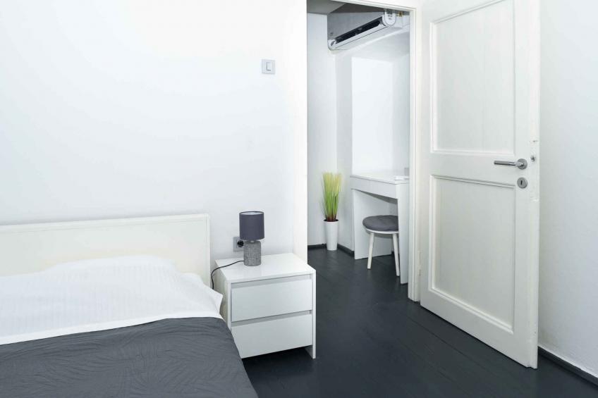 Ferienwohnung mit Terrasse und Meersicht - BF-96Z8C - foto 18