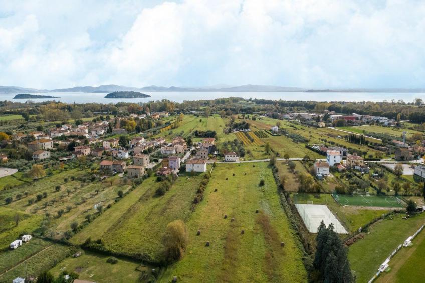 Casa Tommaso - bilo 1 P - 4 pax - foto 40