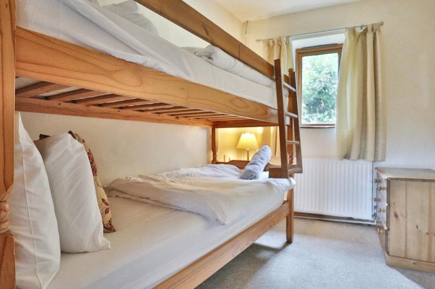 The Farm House Cottages - foto 17