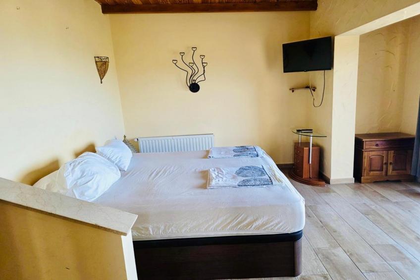 Cozy vacation house - foto 22