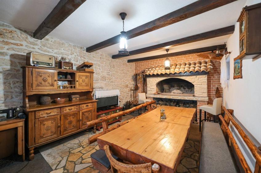 Authentic Villa Vita - foto 21