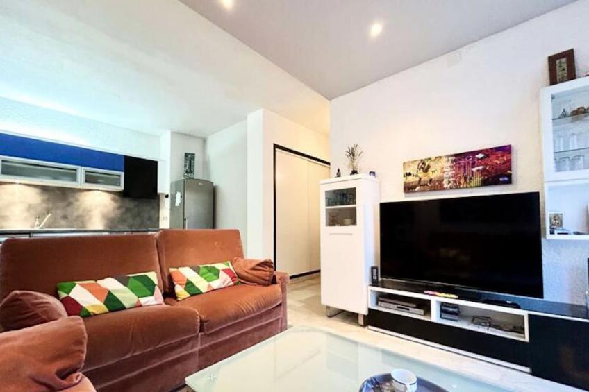 Résidence Flore - foto 18