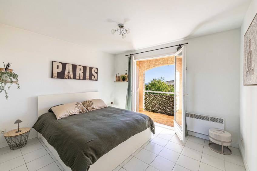 PB-223-SOURCE - foto 10