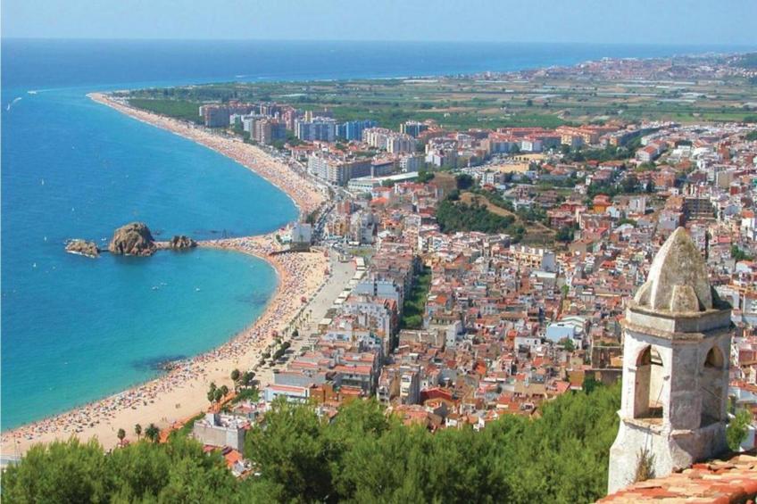 Camping Solmar - foto 38