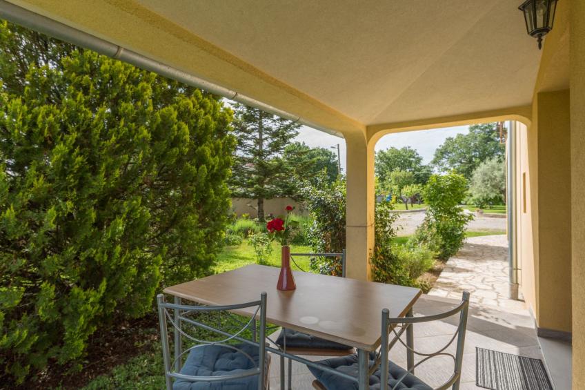 Residence Adelia 2 - foto 21