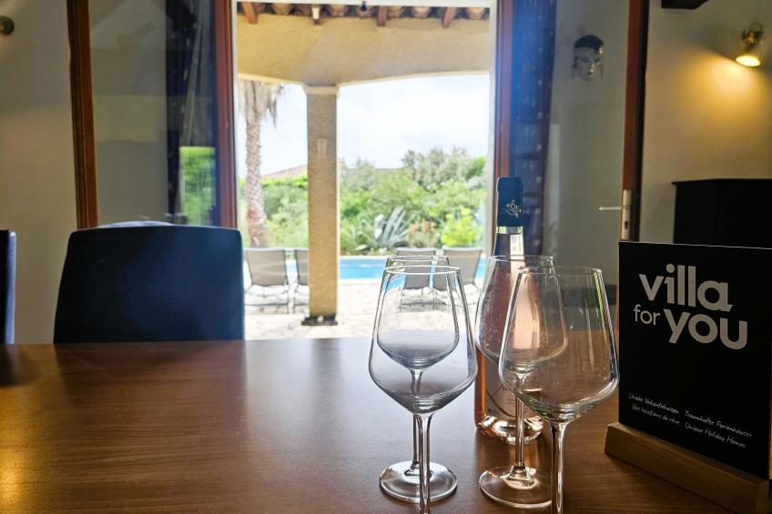 La Cerisette - foto 15