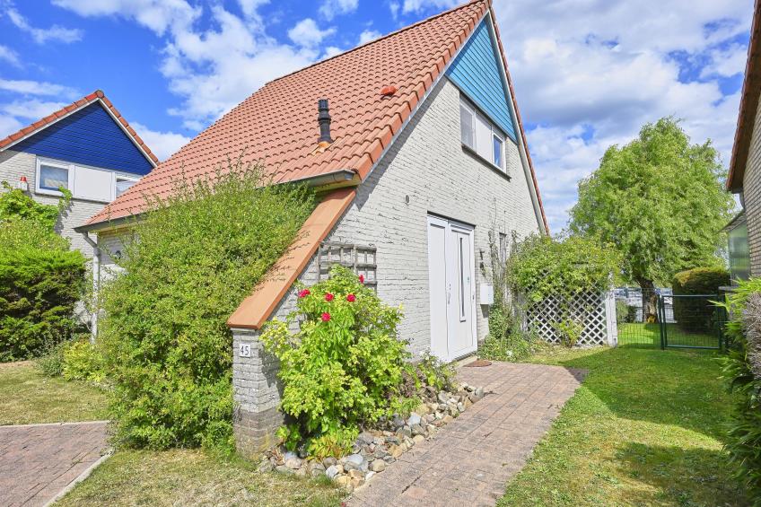 Rose Garden - foto 50