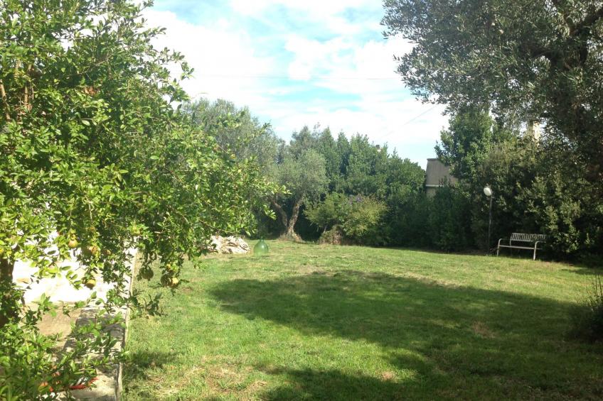 Sträflingstrullo - foto 16