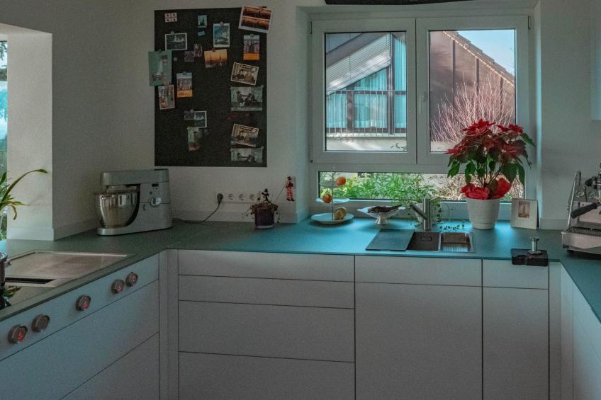 Panoramahaus & Pool - foto 9