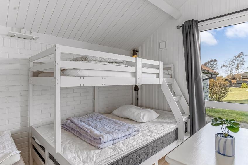 "Darina" - 150m from the sea - foto 11