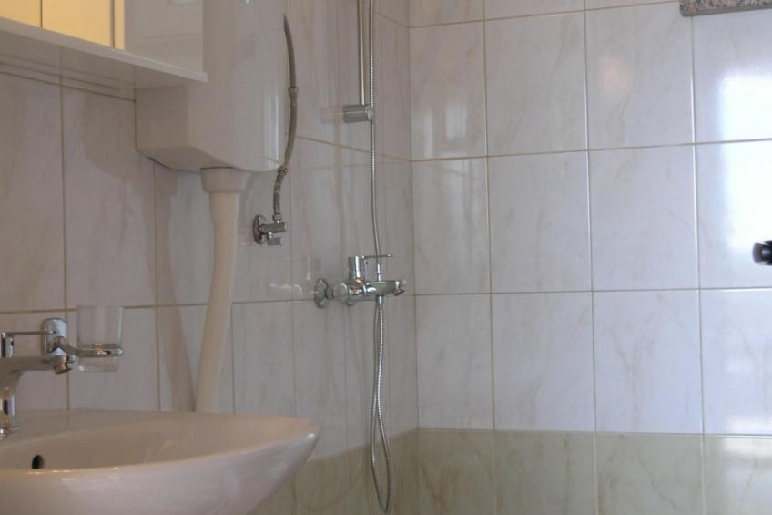 Landgut "Fragola" mit Blick auf die Berge - foto 36