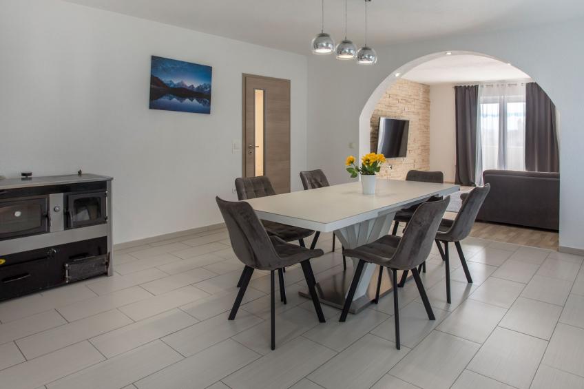 Ferienvilla , Schwimmbad, Imotski, Makarska - foto 40