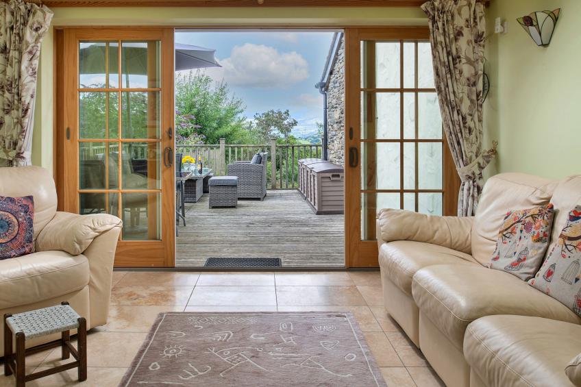 Buzzards View - foto 11